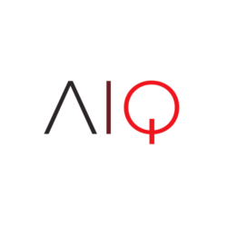 AIQ Technologies
